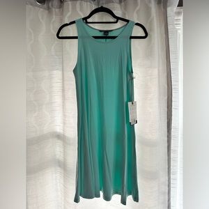 Free Fly bamboo flex dress